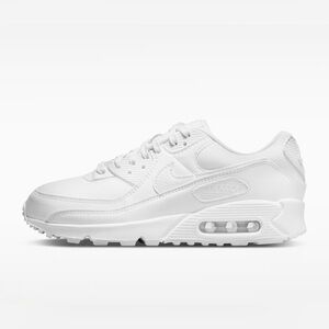 Nike Air Max 90- Women’s
